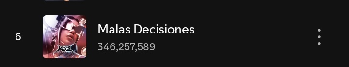 Diablo 😈 tweet media