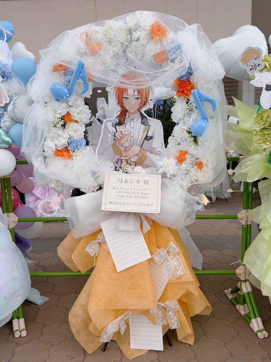 ひなこ tweet media