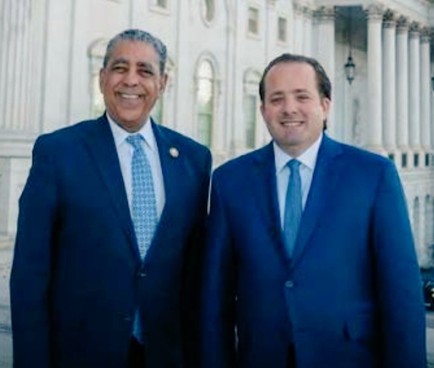 Edwardacosta tweet media