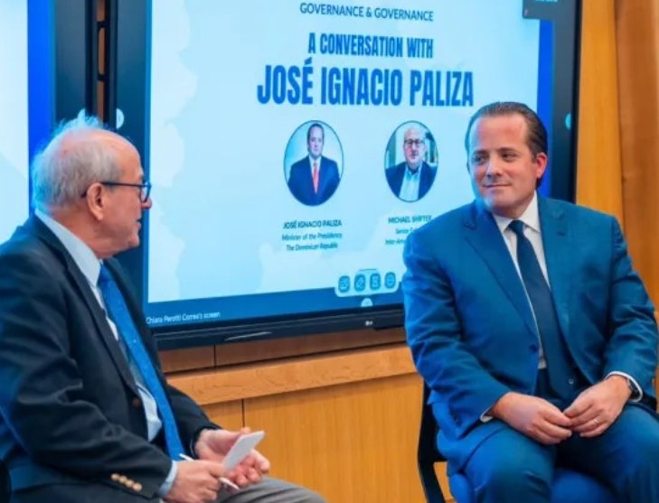 Edwardacosta tweet media