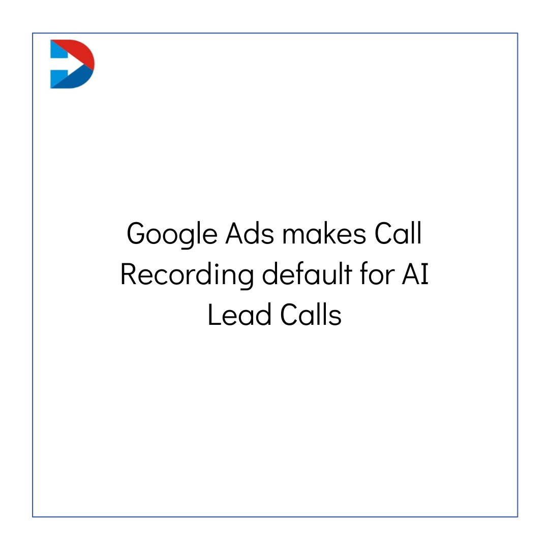 dotndot's tweet image. Social Media Marketing News &amp;amp; Trends!

#Instagram tests a new ‘Instants’ app for sharing disappearing photos

#Google tests “App Labs” hub for early ad features

#ArtificialIntelligence #AIMarketing #AIPowered #GenerativeAI #MachineLearning #DigitalMarketing #OnlineMarketing