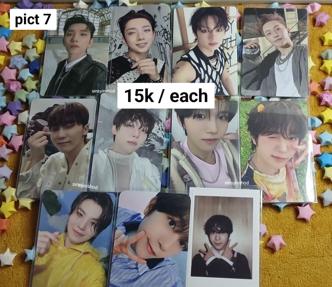 sound_cherry17's tweet photo. Special tag 
@feat_chyy @doldongiee @nebulalyy
@gyuwonuchan @sunnzzzyy https://t.co/SkYNsV8H0o