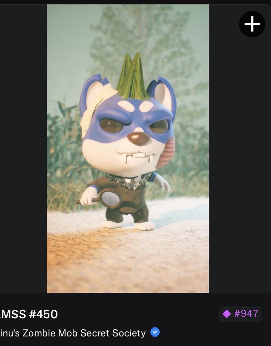 Rosemarie tweet media