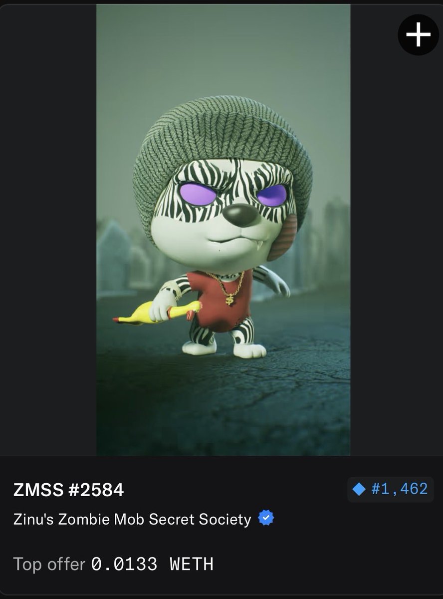 Rosemarie tweet media