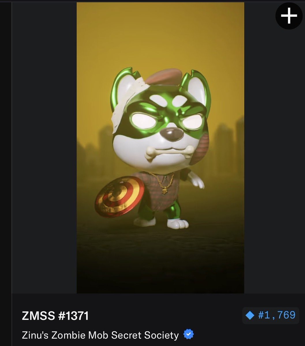 Rosemarie tweet media