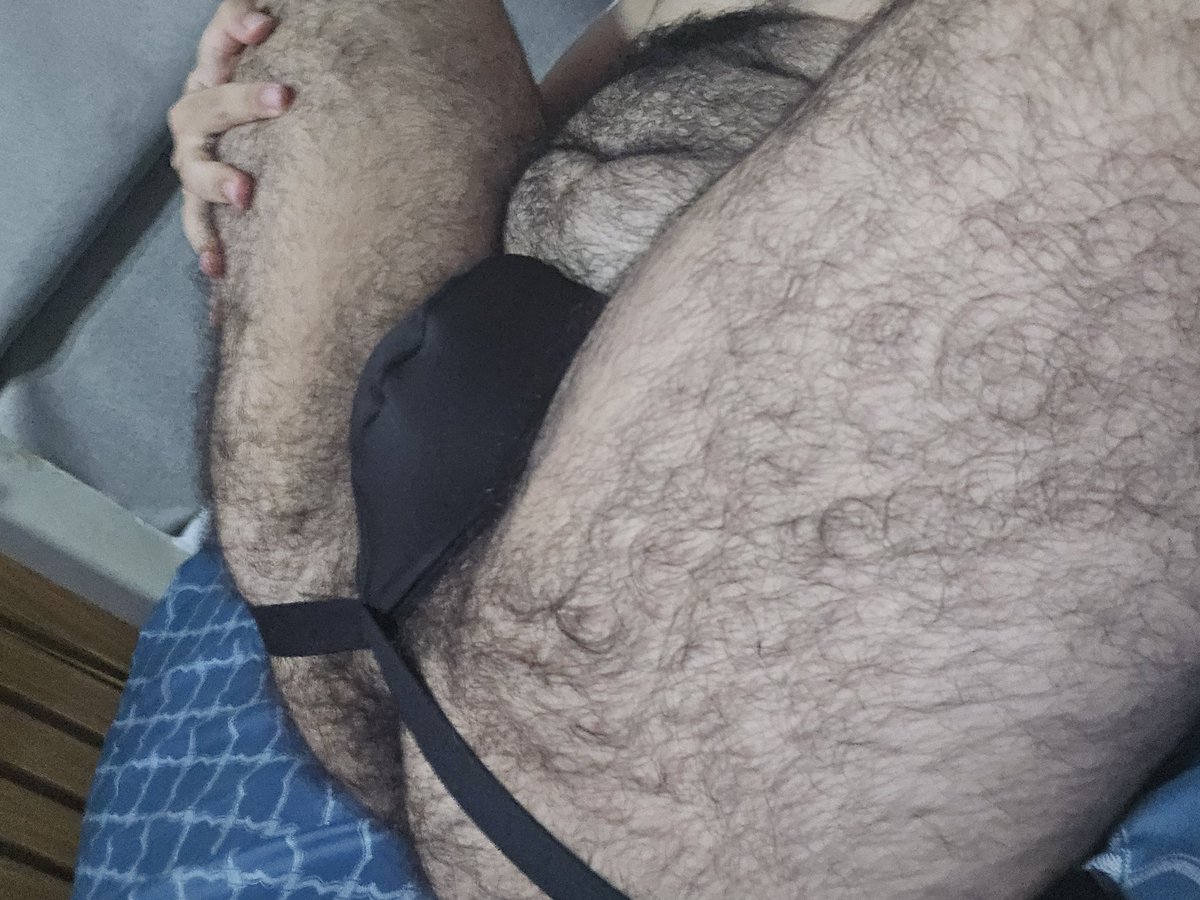 Deme 🔞 tweet media