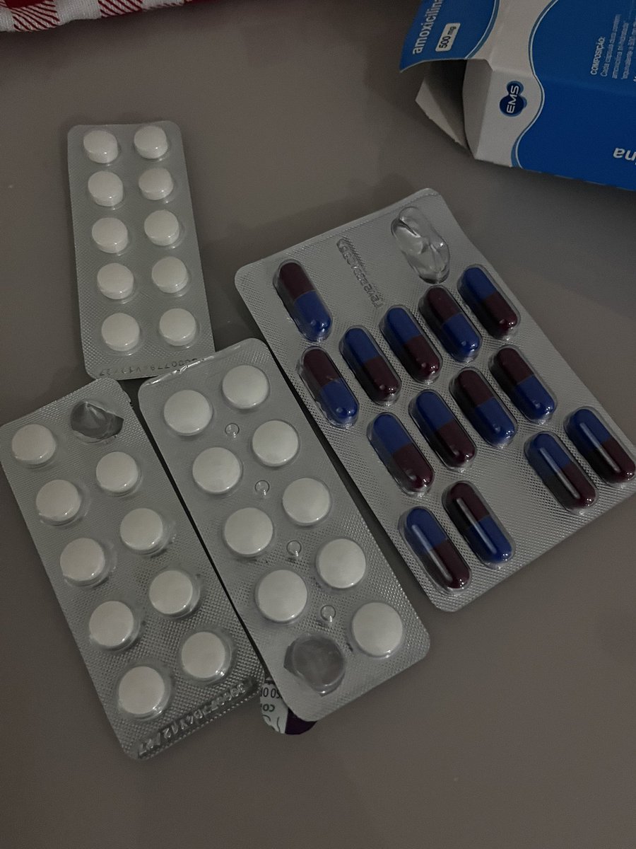 𝔠𝔬𝔭𝔞𝔰 𝜗𝜚 tweet media