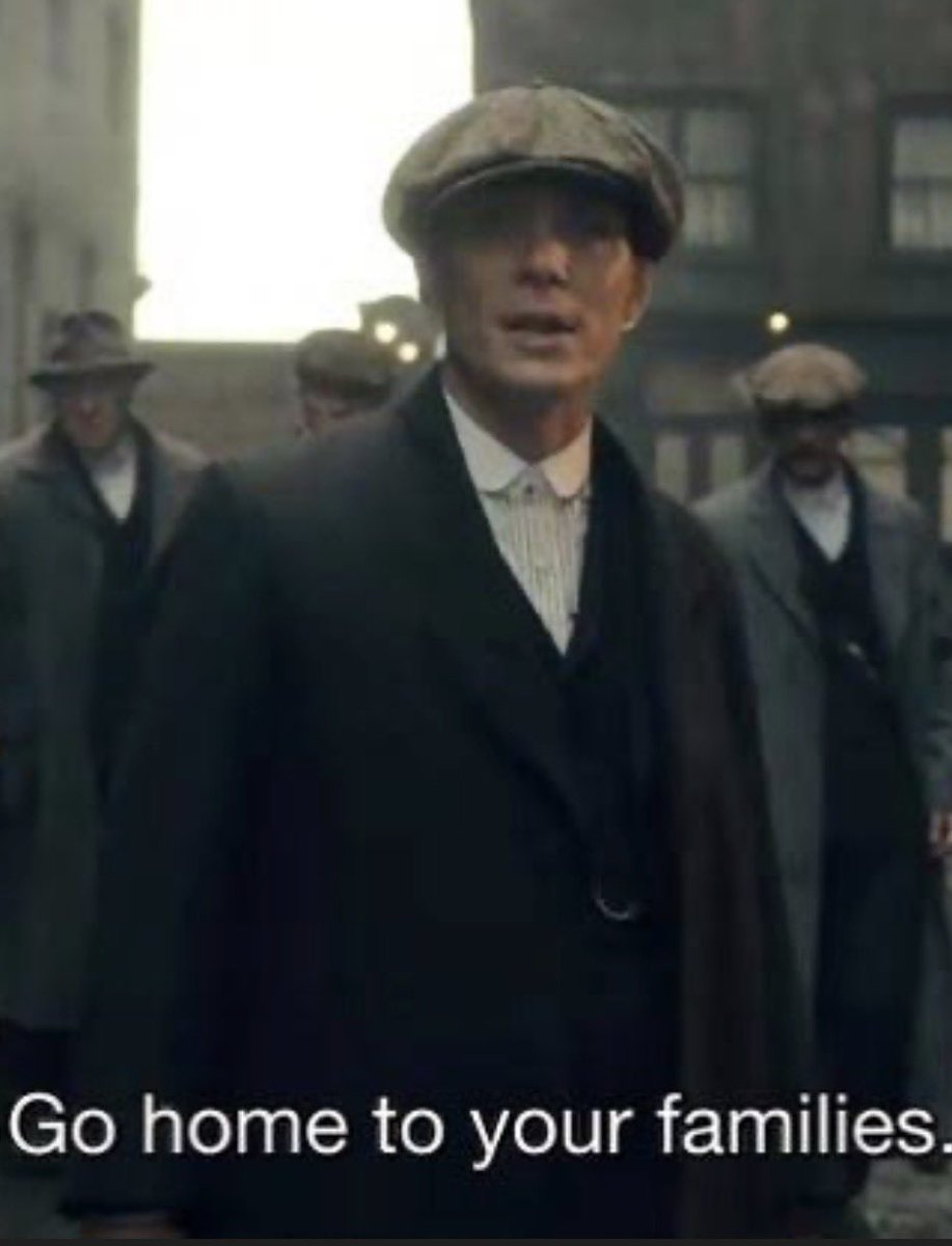 Mangope Moseri 🇿🇦🇿🇦 tweet media