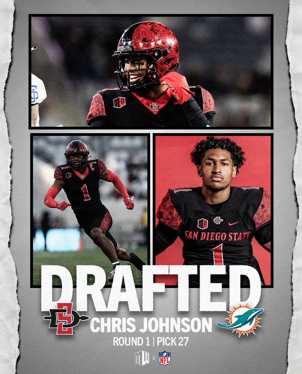 Mountain West tweet media