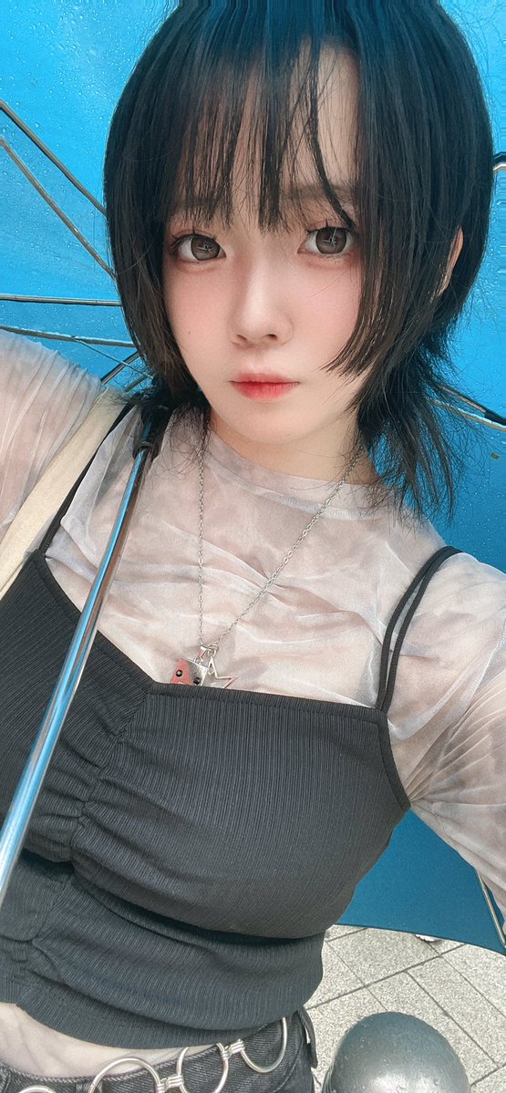 ともり🕯@BLUE EGG tweet media