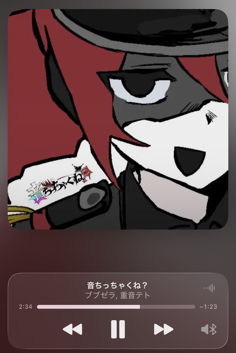 ともり🕯@BLUE EGG tweet media