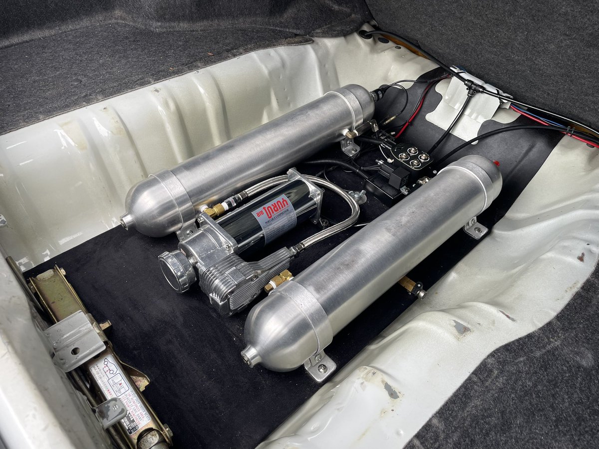 y_tajima_ tweet media