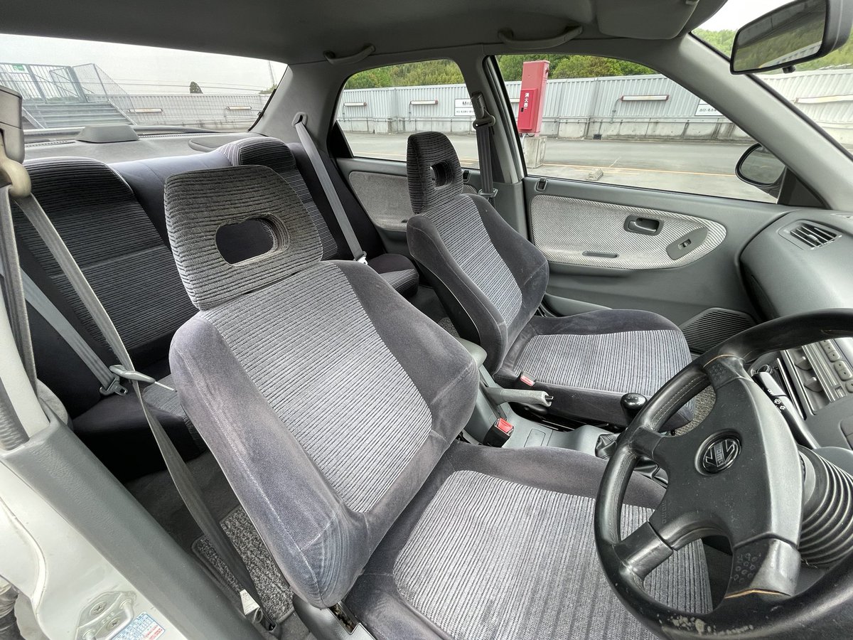 y_tajima_ tweet media