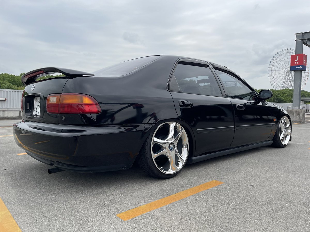 y_tajima_ tweet media