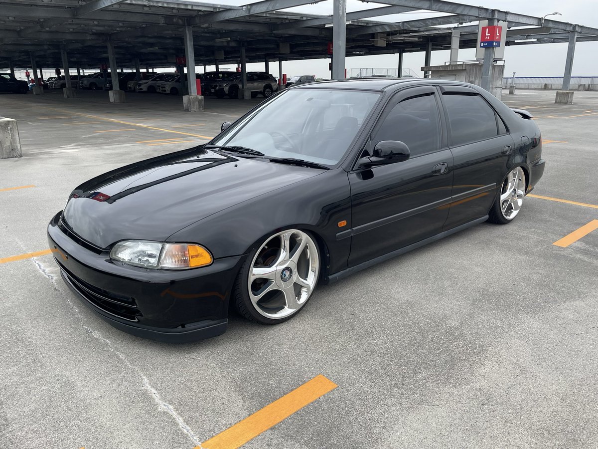 y_tajima_ tweet media