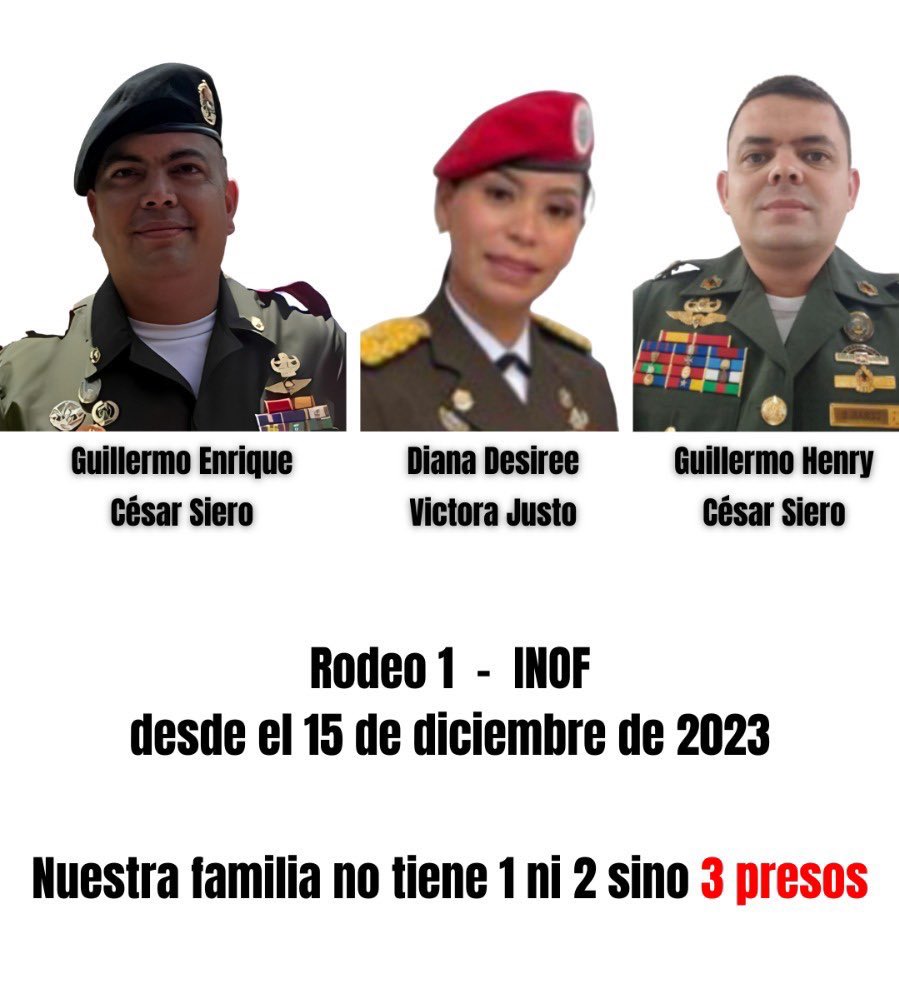 BÁRBARA GABRIELA CÉSAR SIERO tweet media