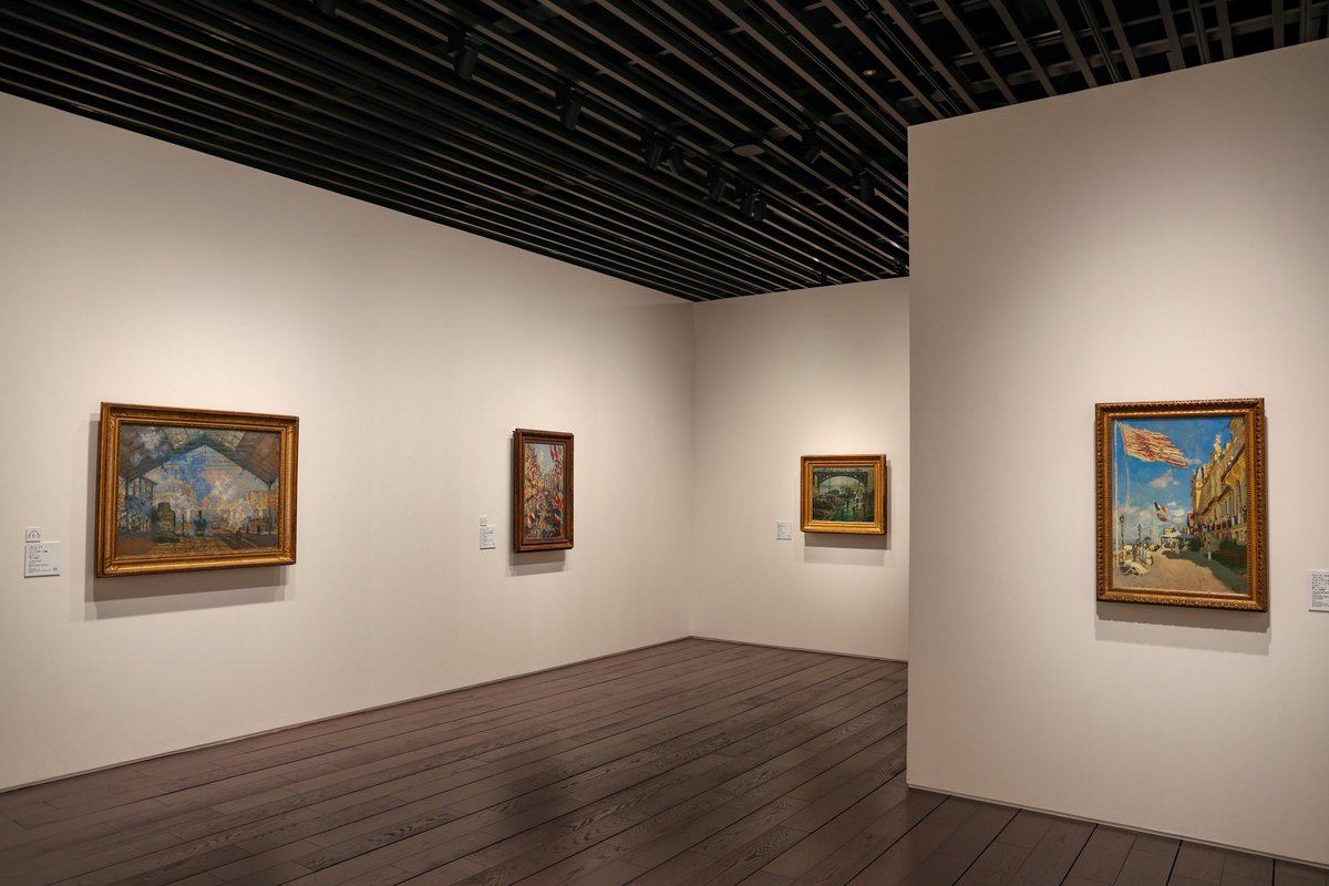 てふてふ tweet media