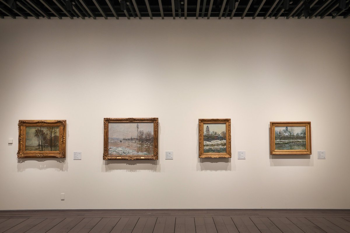 てふてふ tweet media