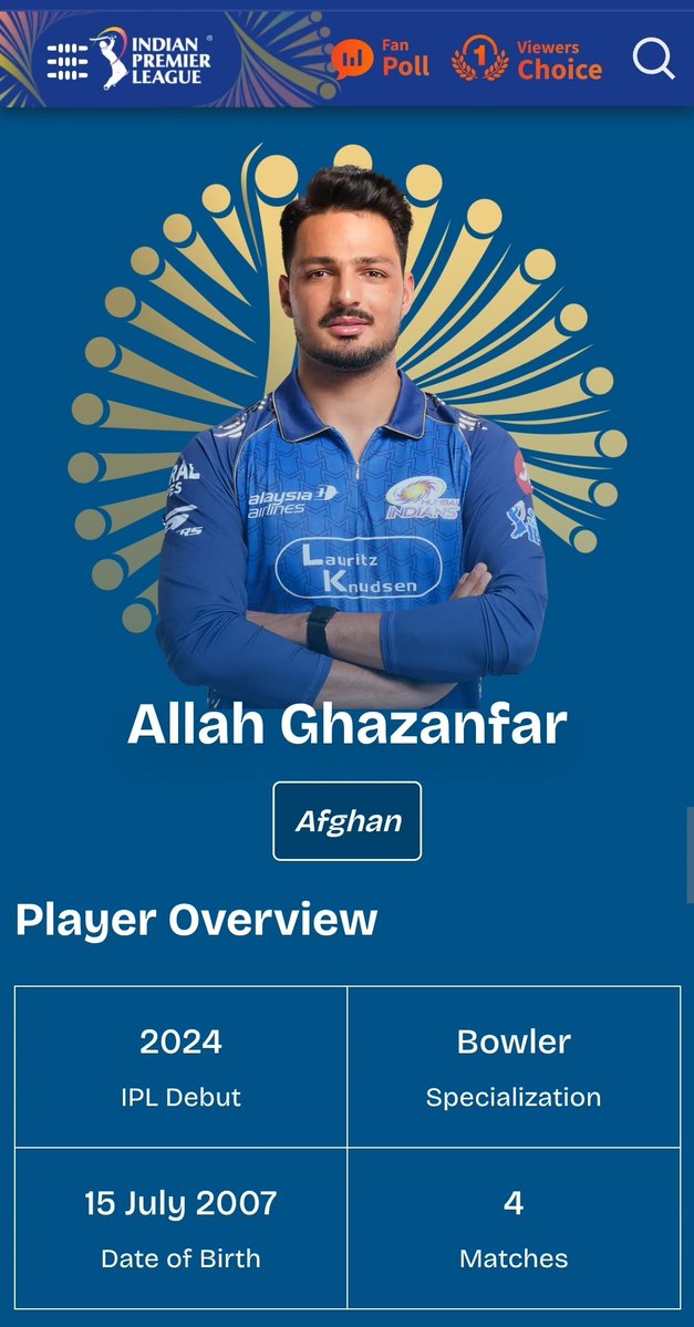 Arshit Pathak tweet media