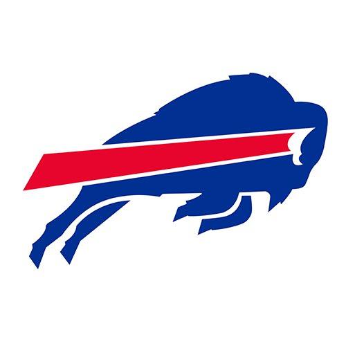 FlockNationSZN's tweet photo. 🚨🚨 TRADE ALERT 🚨🚨

The TENNESSEE TITANS have traded up to the 31st pick from the BUFFALO BILLS who now have no first round pick.

Buffalo has no urgency to make a move in the first round. https://t.co/M6YrF3zSOG
