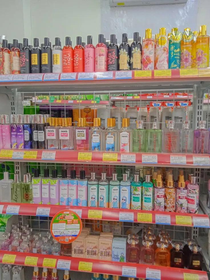 spill here tweet media