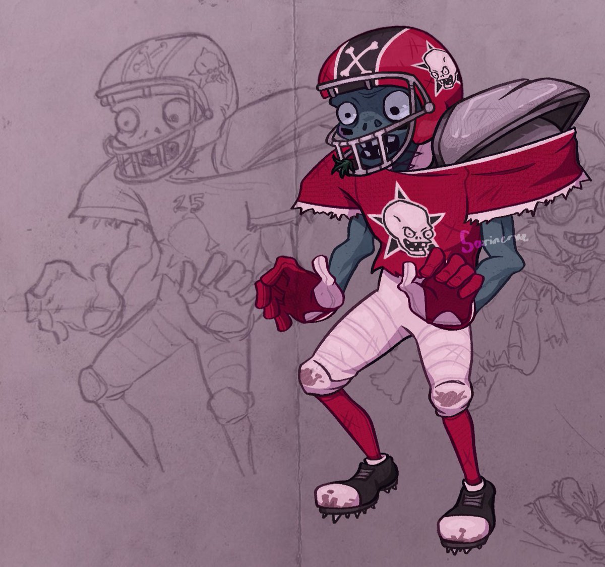 eek
#plantsvszombies #pvz #pvzgw2