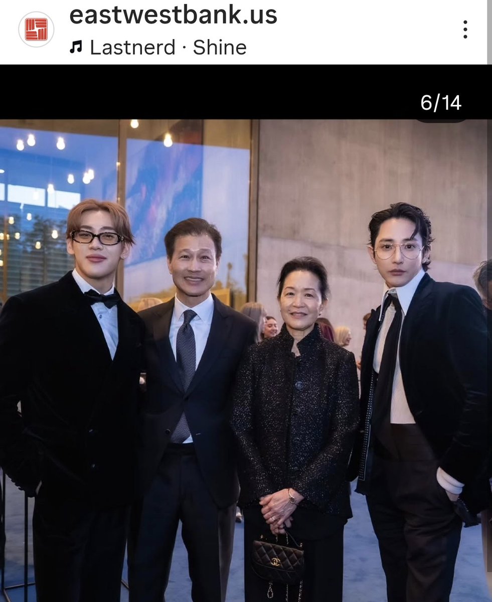 BBB🖤❤️ tweet media