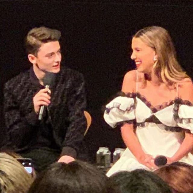 priyankka tweet media