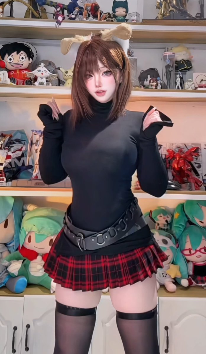 Emishenn's tweet photo. 🐑✨ https://t.co/BXgCaQJlr2