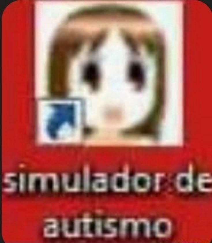 dream nazuko tweet media