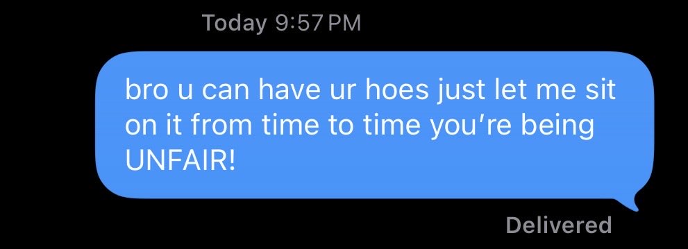 jasmine chobani 💭 tweet media