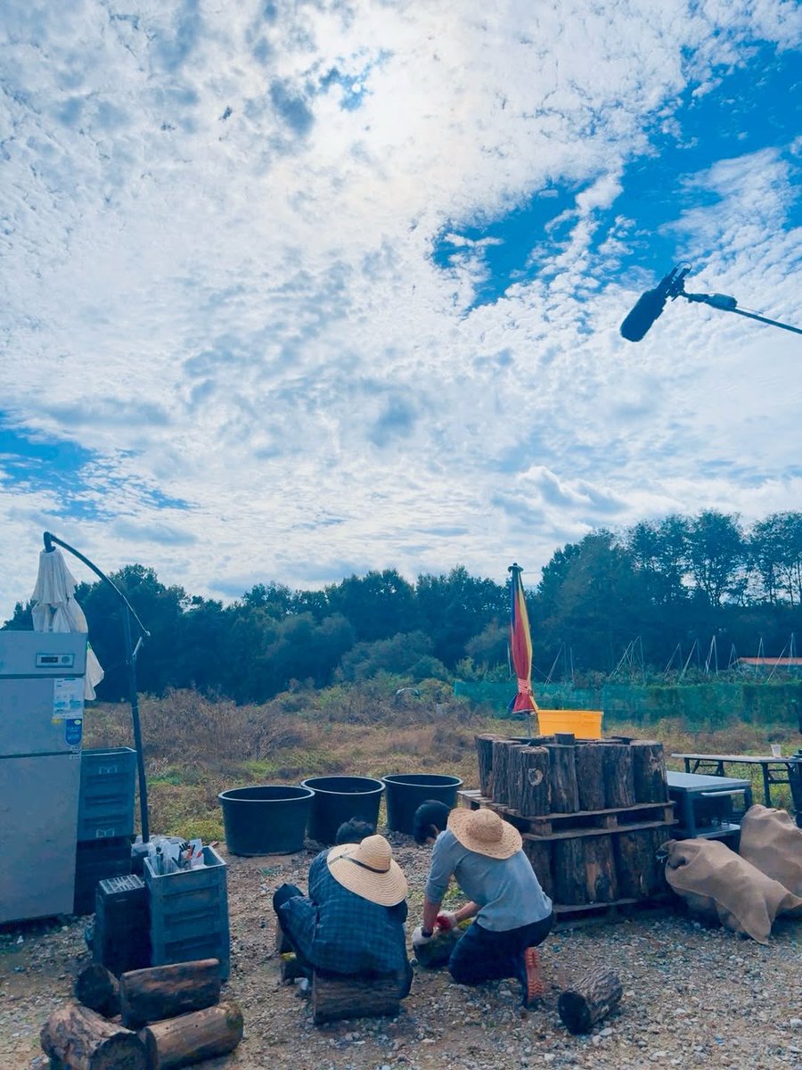 안효섭 • s e o p u r e • tweet media