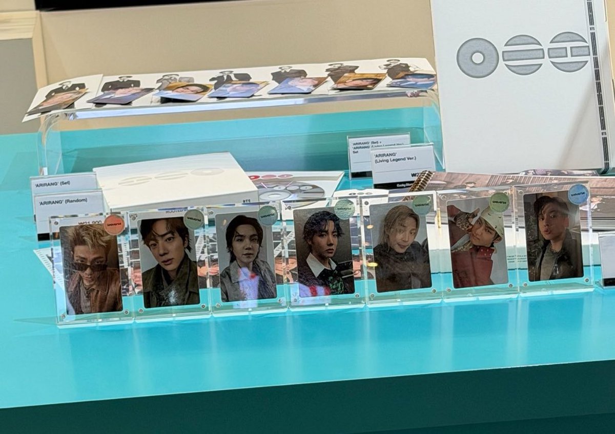 luchiii⁷ tweet media