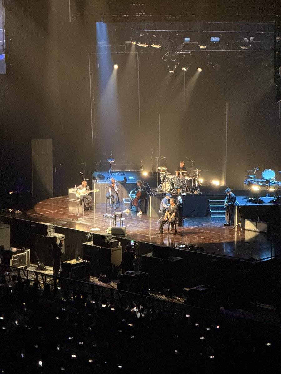 EdSheeranCN's tweet photo. Watching your concert for the fourth time in Chengdu!See you next tour.@RyanTedder @OneRepublic https://t.co/ZzfOMJZlAu