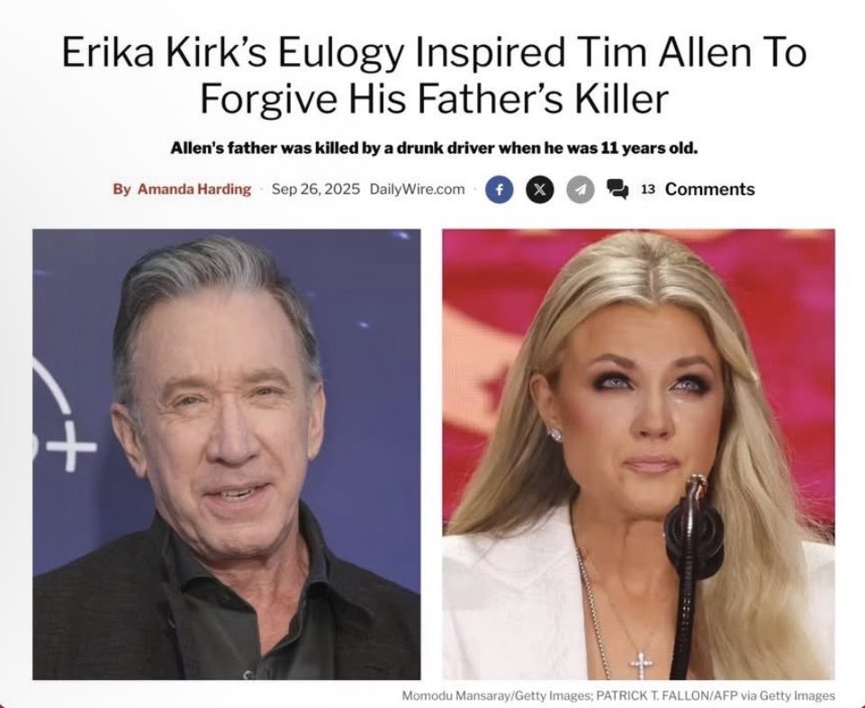 Missy in So Cal 𝄞𝄢 🇺🇸 tweet media