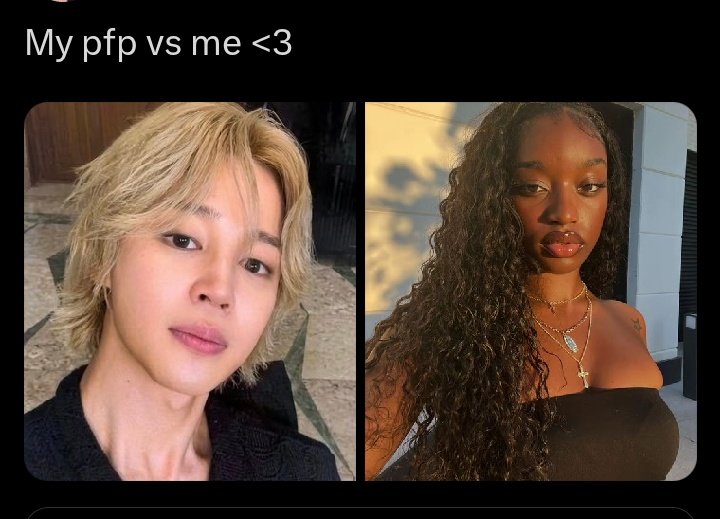 𝒎𝒊𝒎𝒊𝒆⁷⋰˚𓂃✍︎ tweet media