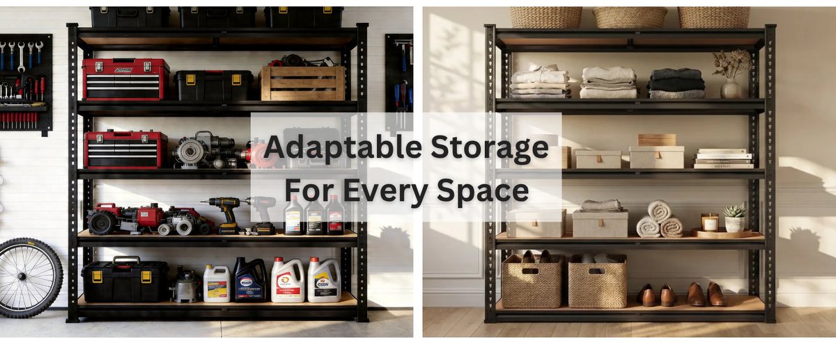 reibiifurniture's tweet image. Fit any room, organize your life
Storage designed to fit your life
Everything you want is available on reibii.
#REIBII #Reibii #Storage