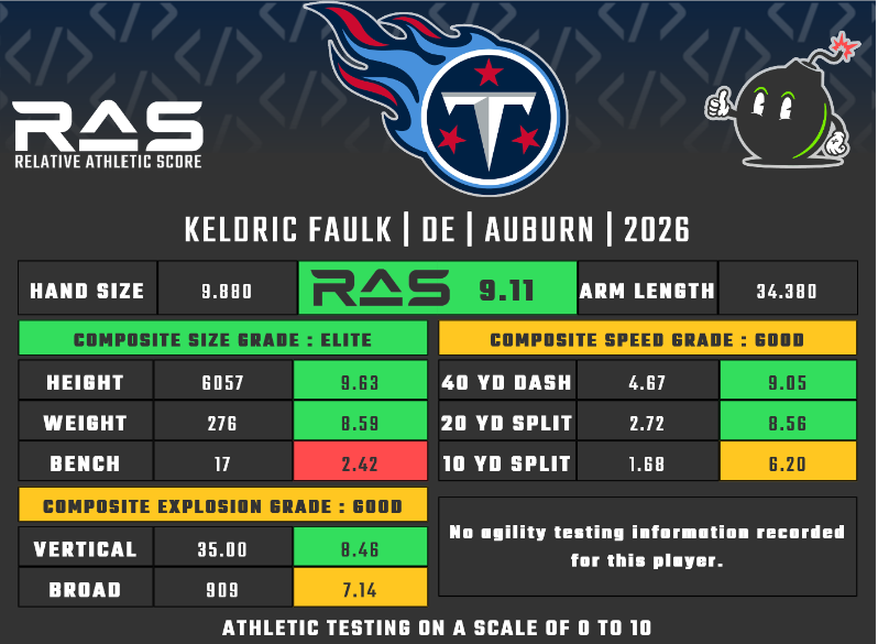 RAS.football tweet media