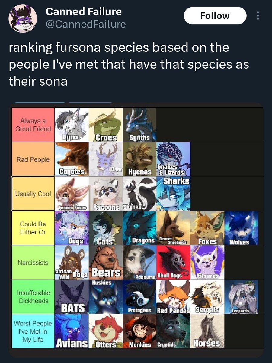 Punished Zoska tweet media