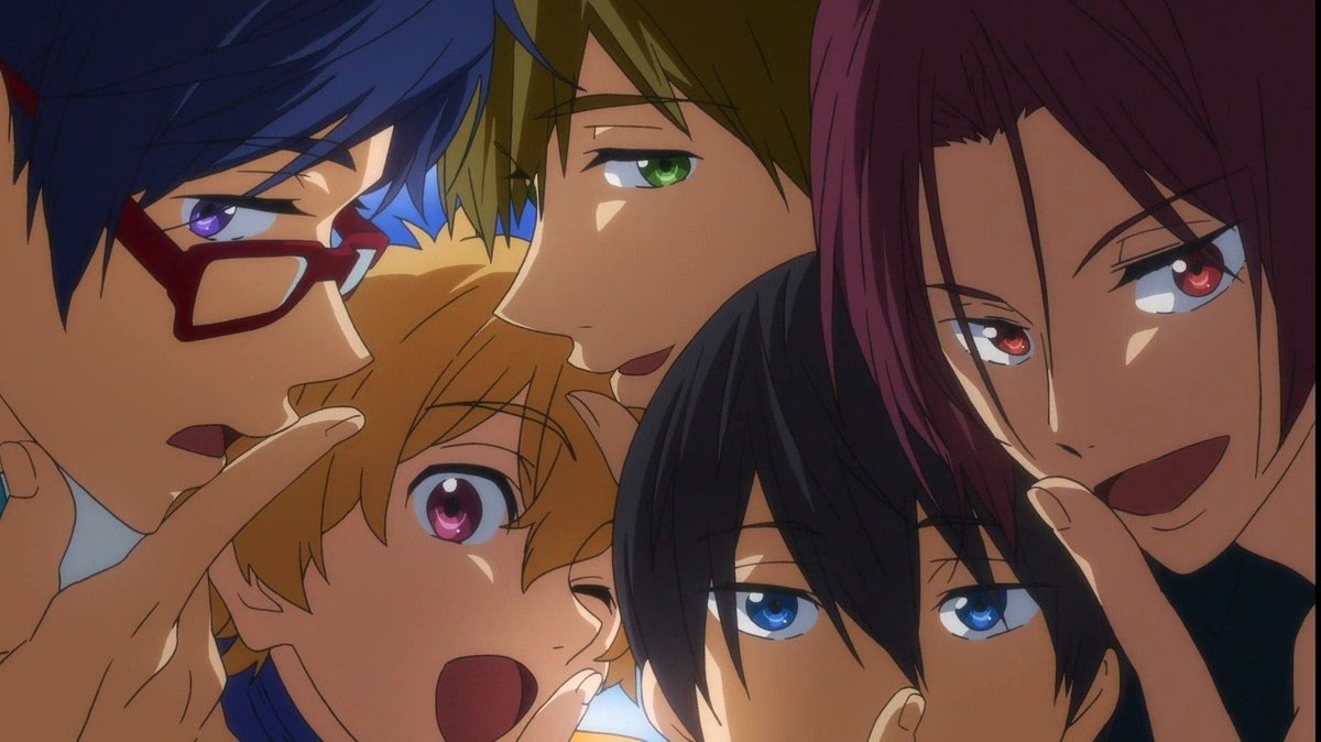 앗뜨 tweet media