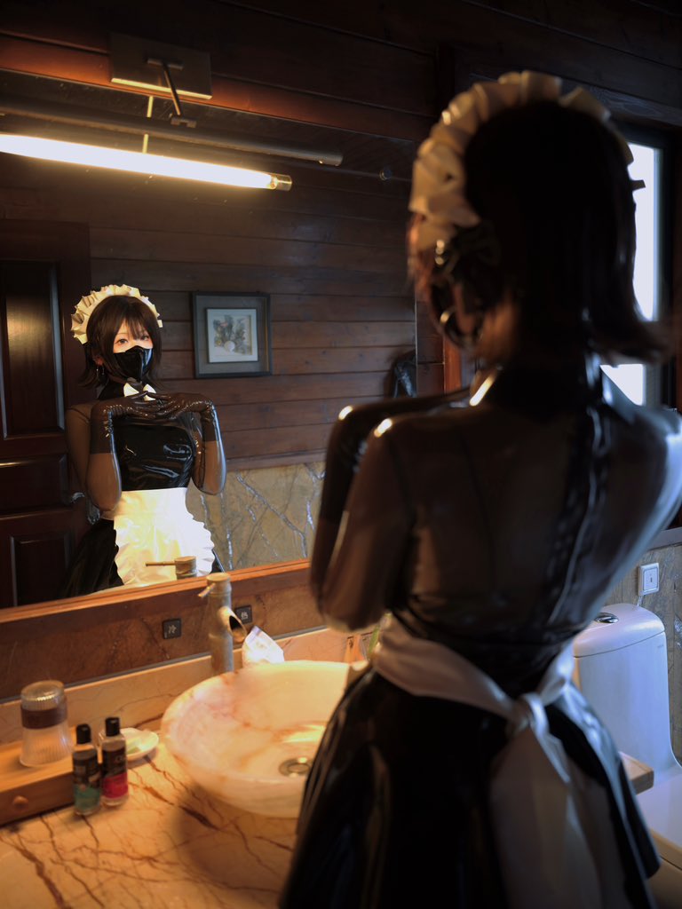 就很弱 tweet media