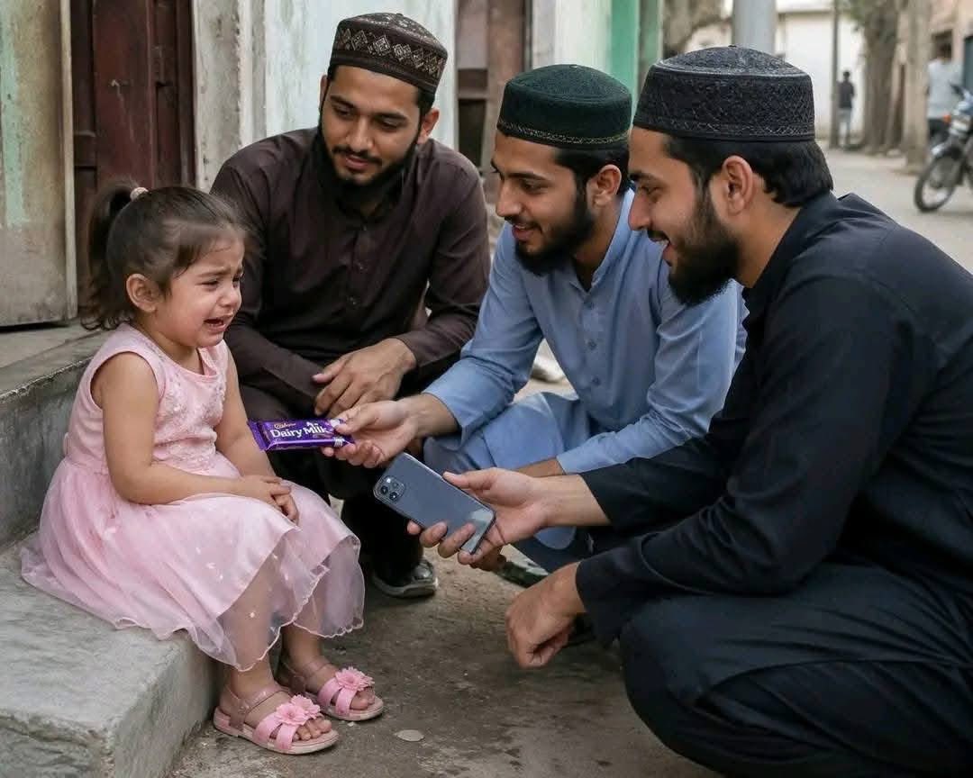 విష్ణు వర్ధన్ రెడ్డి-विष्णु वर्धन रेड्डी🇮🇳 tweet media