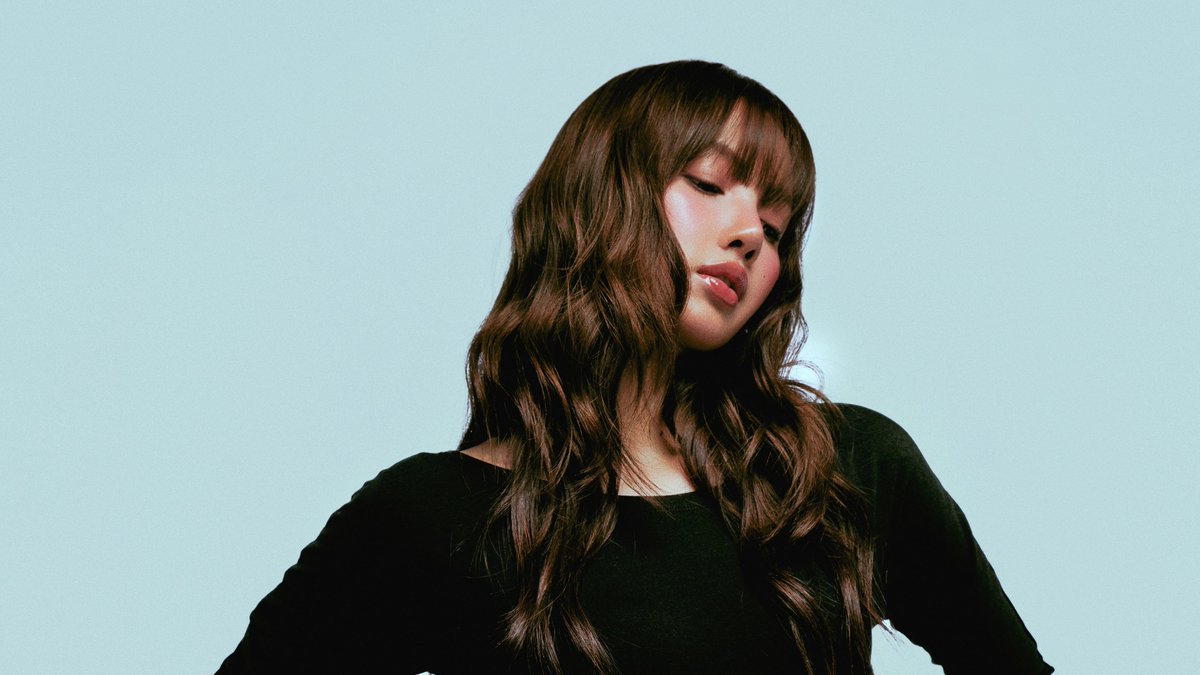 Oneily Music tweet media