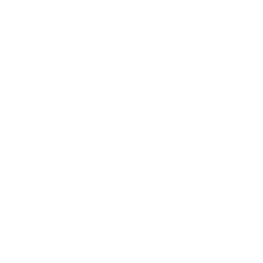 nee_ee0's tweet photo. 再掲
保存、使用の際【フォローいいねRP】【#hinata_ctcw のフォロー】お願いします( i ꒳ i )

白文字/フレ��ム/リクエスト/チェキ/まとめ/おたく/オタク/スタンプ/フレーム/メン地下/メンズ地下アイドル/アイドル/コンカフェ/VTuber/リアリティ/ポコチャ/イリアム/

#気まぐれすたんぷ https://t.co/8gCO2z7wi9