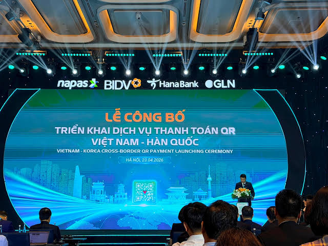 Gia Huy Crypto tweet media