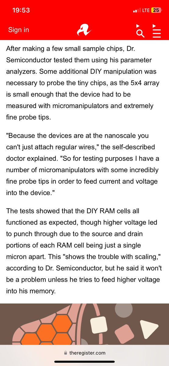 jhazani's tweet image. #ht: #Hackernews #dope #seewhatIdidthere