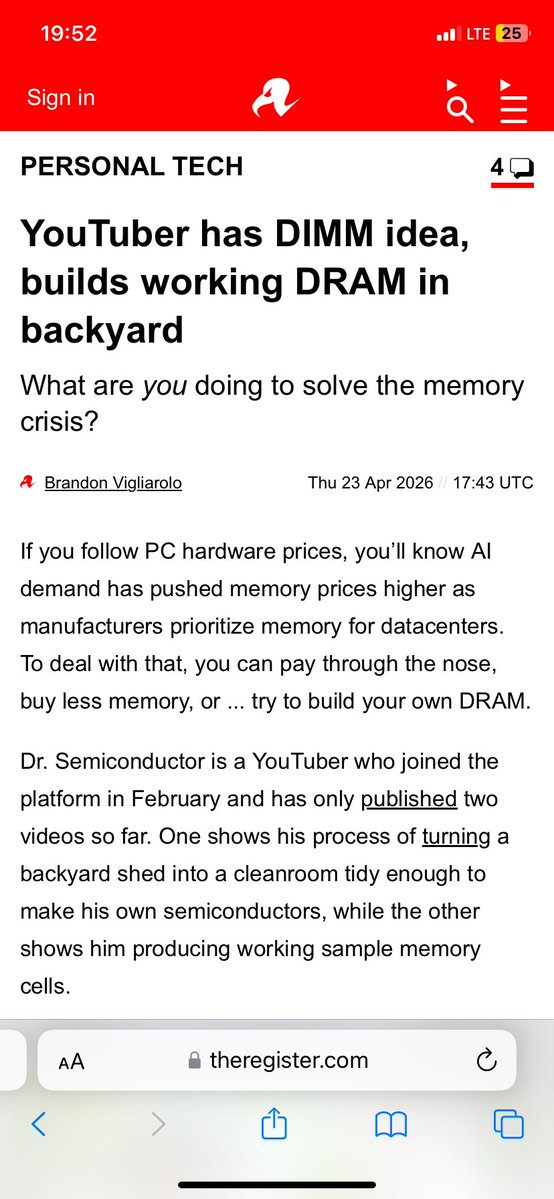 jhazani's tweet image. #ht: #Hackernews #dope #seewhatIdidthere