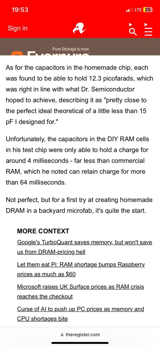 jhazani's tweet image. #ht: #Hackernews #dope #seewhatIdidthere