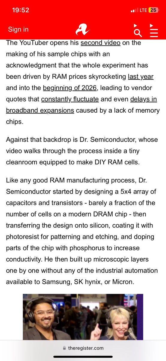 jhazani's tweet image. #ht: #Hackernews #dope #seewhatIdidthere