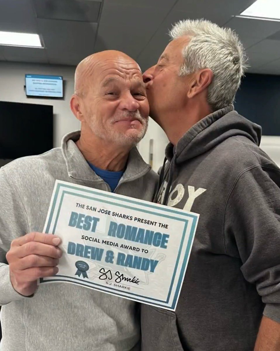 may 🦈 tweet media